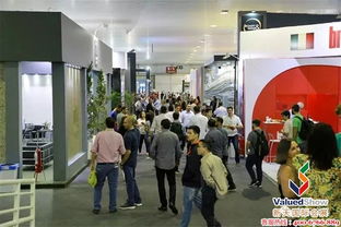 匠心呈現(xiàn)，鏈接未來 新天會(huì)展專業(yè)展覽會(huì)議策劃執(zhí)行服務(wù)回顧
