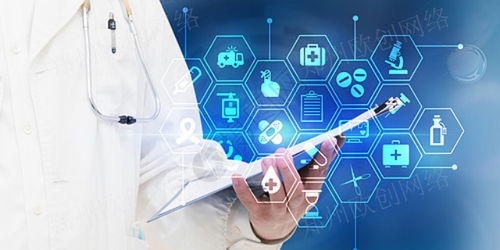 鄭州歐創(chuàng)網(wǎng)絡(luò)科技 以三維仿真與AR增強現(xiàn)實技術(shù)賦能水利智慧化