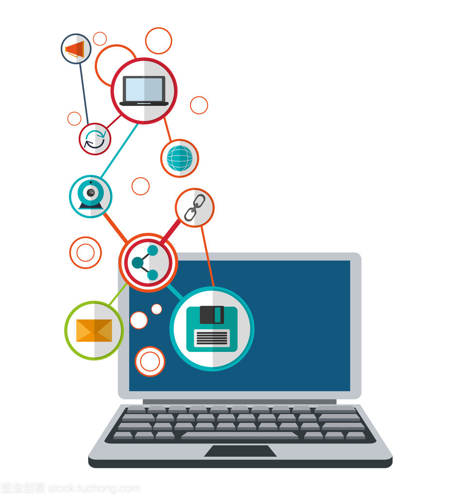 便攜式計算機網(wǎng)絡(luò)安全系統(tǒng)設(shè)計——構(gòu)建移動辦公的堅實防線