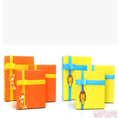 義烏市貴遵包裝廠 專業定制紙質鞋盒，助力品牌升級