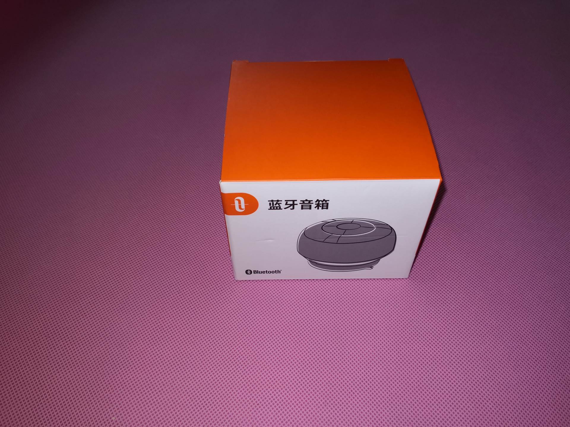 浴室中的節奏律動 TAOTRONICS 吸盤式三防音箱測評