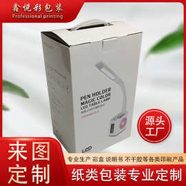 海德堡四色對開膠印機在紙盒印刷中的工藝優勢與應用