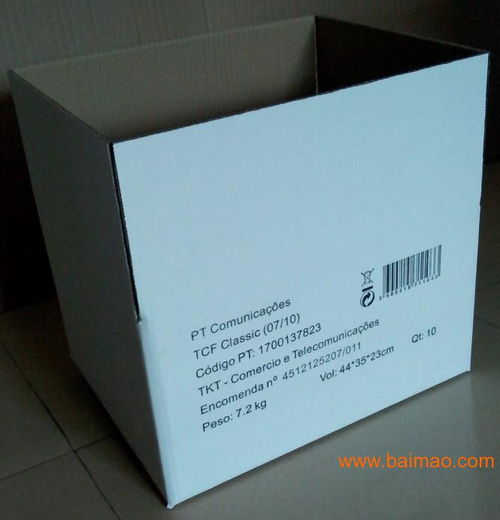 深圳方富紙品 高性價比包裝專家，寶安紙箱紙盒批發(fā)首選